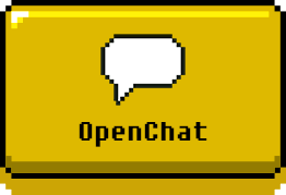 OpenChat