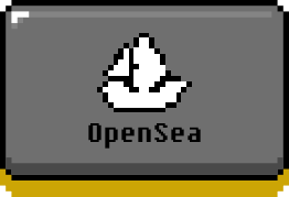 OpenSea